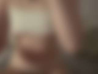 Live cam show with Sophia - Genital Piercings on Camsoda