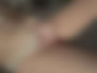 Sophia's Live Sex Cam Show