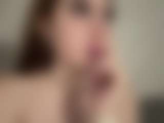 Show de cam sexual en vivo de Sophia