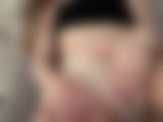 Live cam show with Sophia - Blonde Hair College on sexylive.show