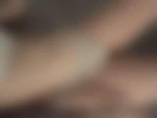 Sophia's Live Sex Cam Show