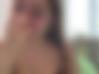 Show de cam sexual en vivo de Sophia