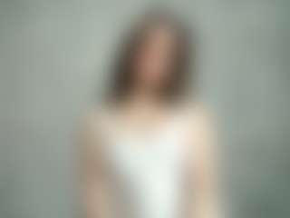 KathyLangelier's Live Sex Cam Show