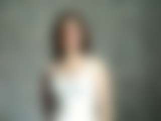 KathyLangelier's Live Sex Cam Show