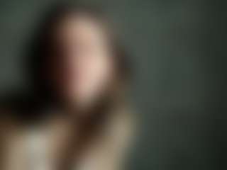 KathyLangelier's Live Sex Cam Show