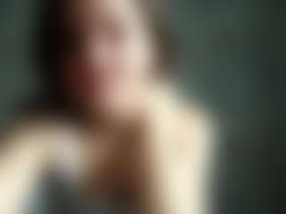 KathyLangelier's Live Sex Cam Show