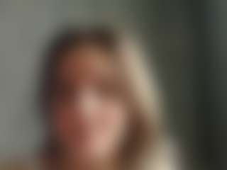 KathyLangelier's Live Sex Cam Show