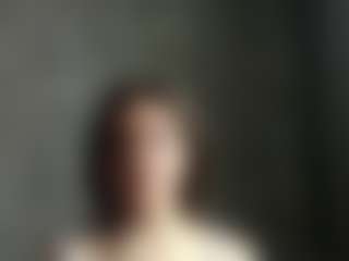 KathyLangelier's Live Sex Cam Show