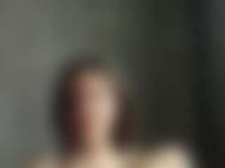 KathyLangelier's Live Sex Cam Show