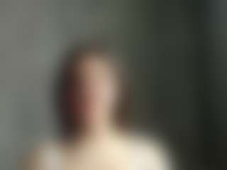 KathyLangelier's Live Sex Cam Show