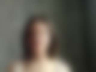 KathyLangelier's Live Sex Cam Show