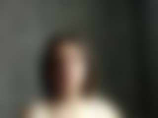 KathyLangelier's Live Sex Cam Show