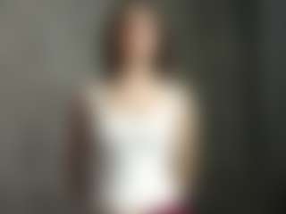 KathyLangelier's Live Sex Cam Show