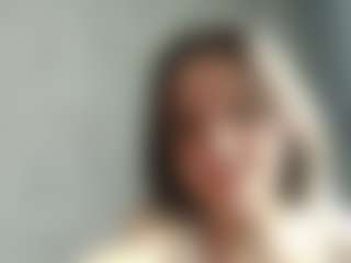 KathyLangelier's Live Sex Cam Show