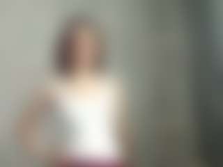 KathyLangelier's Live Sex Cam Show