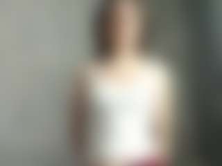 KathyLangelier's Live Sex Cam Show