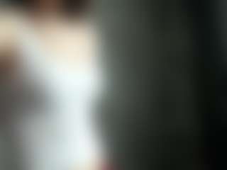 KathyLangelier's Live Sex Cam Show