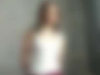 KathyLangelier's Live Sex Cam Show