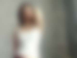 KathyLangelier's Live Sex Cam Show