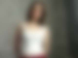 KathyLangelier's Live Sex Cam Show