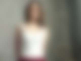 KathyLangelier's Live Sex Cam Show
