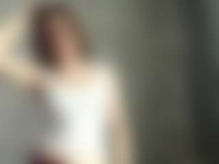 KathyLangelier's Live Sex Cam Show