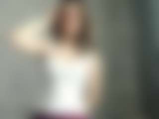 KathyLangelier's Live Sex Cam Show