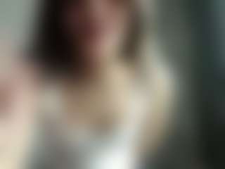 KathyLangelier's Live Sex Cam Show