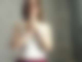 KathyLangelier's Live Sex Cam Show