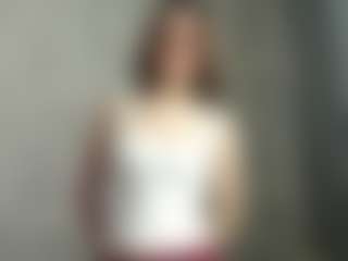 KathyLangelier's Live Sex Cam Show