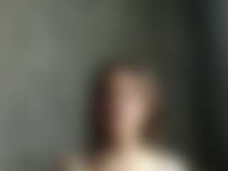 KathyLangelier's Live Sex Cam Show