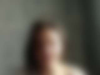 KathyLangelier's Live Sex Cam Show