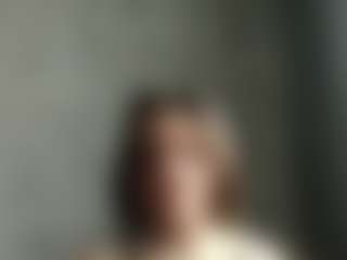 KathyLangelier's Live Sex Cam Show