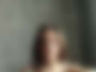 KathyLangelier's Live Sex Cam Show