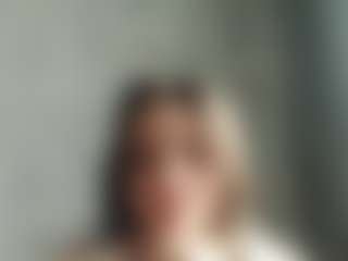 KathyLangelier's Live Sex Cam Show