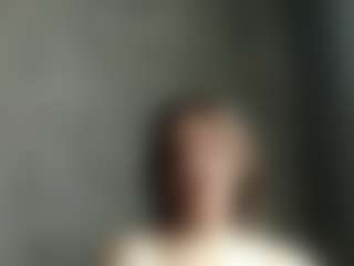 KathyLangelier's Live Sex Cam Show