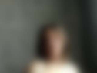 KathyLangelier's Live Sex Cam Show