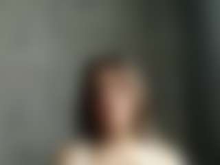 KathyLangelier's Live Sex Cam Show