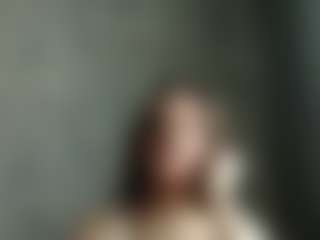 KathyLangelier's Live Sex Cam Show