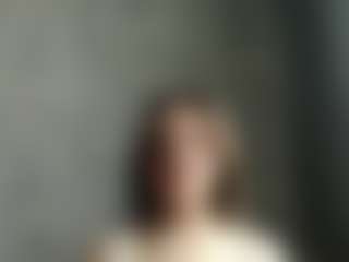 KathyLangelier's Live Sex Cam Show