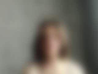 KathyLangelier's Live Sex Cam Show
