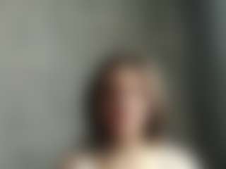 KathyLangelier's Live Sex Cam Show