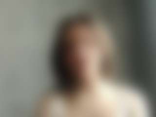 KathyLangelier's Live Sex Cam Show