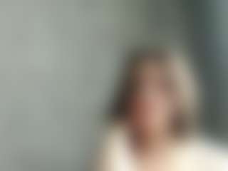 KathyLangelier's Live Sex Cam Show
