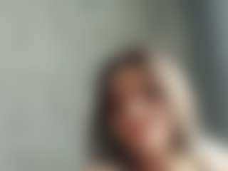KathyLangelier's Live Sex Cam Show