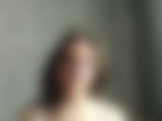 KathyLangelier's Live Sex Cam Show