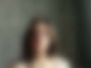 KathyLangelier's Live Sex Cam Show