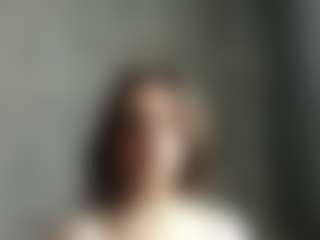 KathyLangelier's Live Sex Cam Show