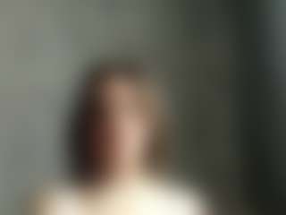 KathyLangelier's Live Sex Cam Show