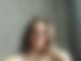 KathyLangelier's Live Sex Cam Show